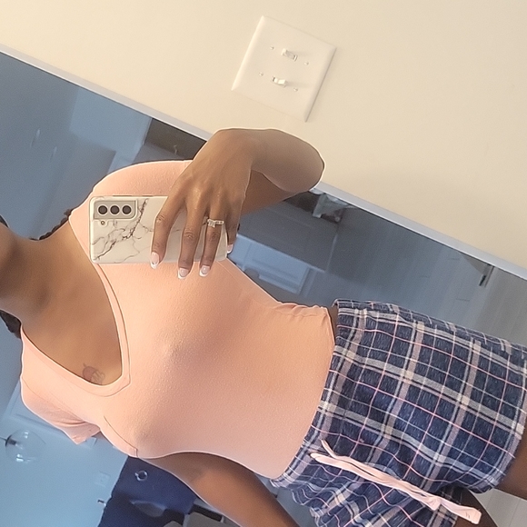 Bodysuit - Picture 1 of 1